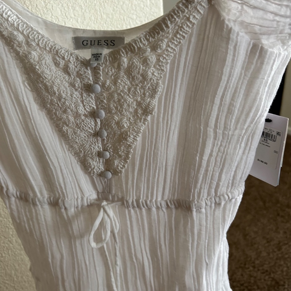 Guess Dress - Picture 3 of 5